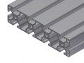30 x 120 L